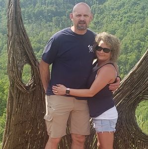 Meet your Posher, Lula